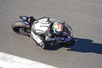 estoril;event-digital-images;motorbikes;no-limits;peter-wileman-photography;portugal;trackday;trackday-digital-images